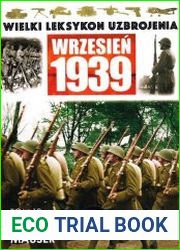Karabiny i karabinki Mauser