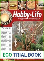 Hobby-Life