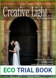 Creative Light