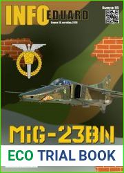 Info Eduard 2019-10 (115)