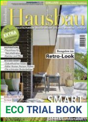 Hausbau