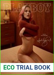 Playboy USA
