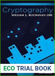 Cryptography