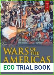 Wars of the Americas A Chronology of Armed Conflict in the Western Hemisphere
