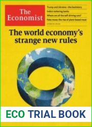 The Economist