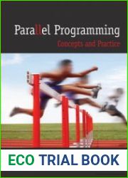 Parallel Programming Concepts and Practice