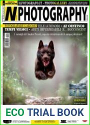 N-Photography