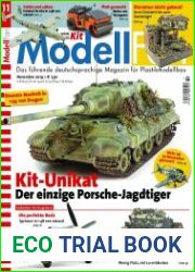 ModellFan