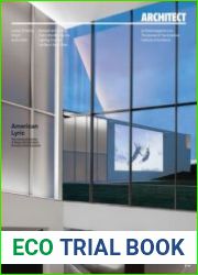 Architect Magazine