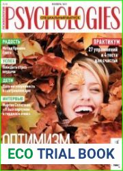 Psychologies