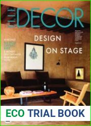 Elle Decor Italia
