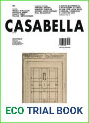 Casabella