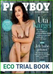 Playboy Germany