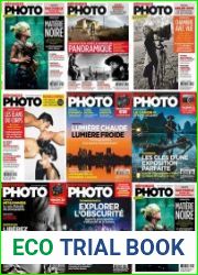 Reponses Photo