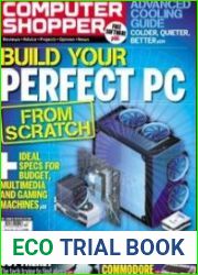 Computer Shopper