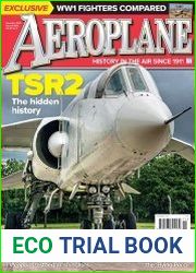 Aeroplane Monthly