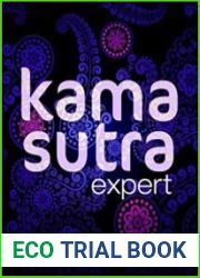 Kama Sutra Expert