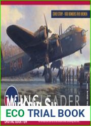 Wingleader Magazine Issue 10