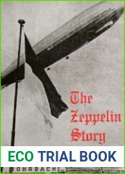 The Zeppelin Story