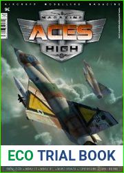 Aces High Magazine