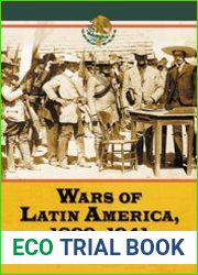 Wars of Latin America, 1899-1941