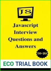 javascript Interview Questions and Answers