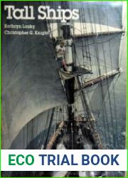 Tall Ships