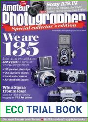 Amateur Photographer