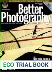 Better Photography