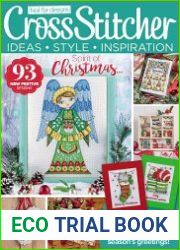 CrossStitcher
