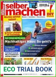 Selber Machen