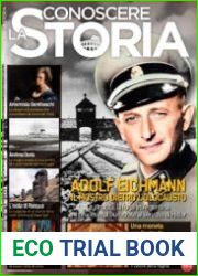 Conoscere la Storia №77 2023