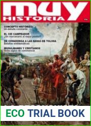 Muy Historia - Octubre 2023