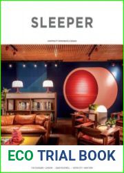 Sleeper