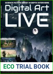 Digital Art Live