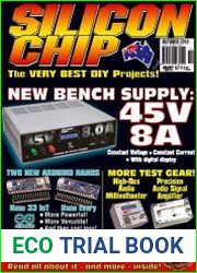Silicon Chip
