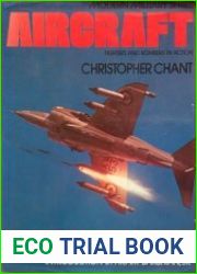 Aircraft Fighters and Bombers in Action (Modern Military Series)