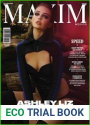 Maxim Mexico