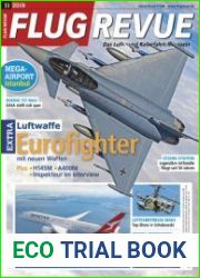 Flug Revue