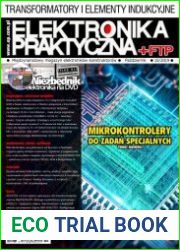 Elektronika Praktyczna