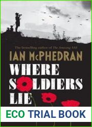 Where Soldiers Lie The Quest to Find Australia|s Missing War Dead