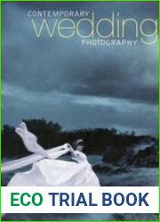 Contemporary Wedding Photography
