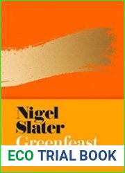Greenfeast Autumn, Winter