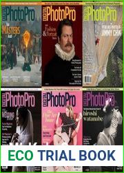 Digital Photo Pro