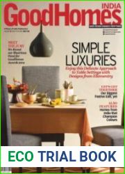 GoodHomes UK