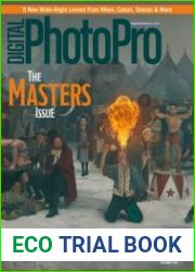 Digital Photo Pro