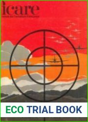 La Bataille de France 1939-1940 Volume II La Chasse (Icare №55)
