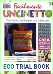 Facilmente Uncinetto