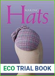 Making Hats