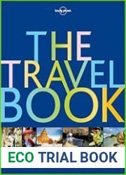 The Travel Book A Journey Through Every Country in the World, 3rd Edition